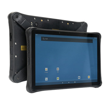 iData P28平板手持終端